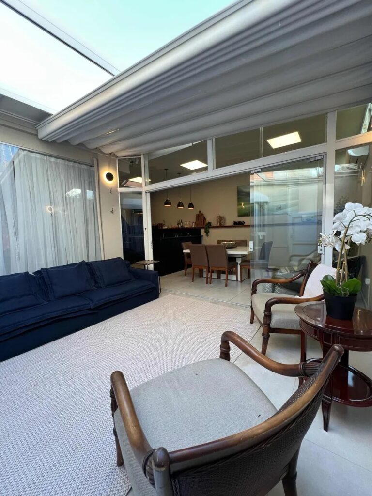 WhatsApp Image 2025-08-04 at 15.23.19