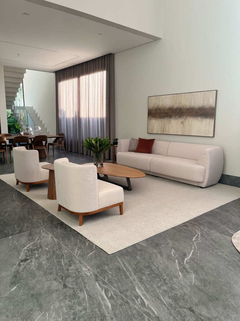 WhatsApp Image 2025-08-11 at 11.01.03 (1)