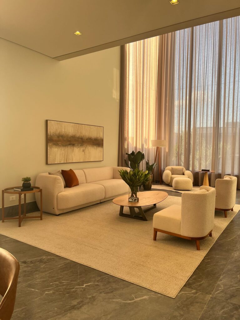 WhatsApp Image 2025-08-11 at 11.01.03 (2)