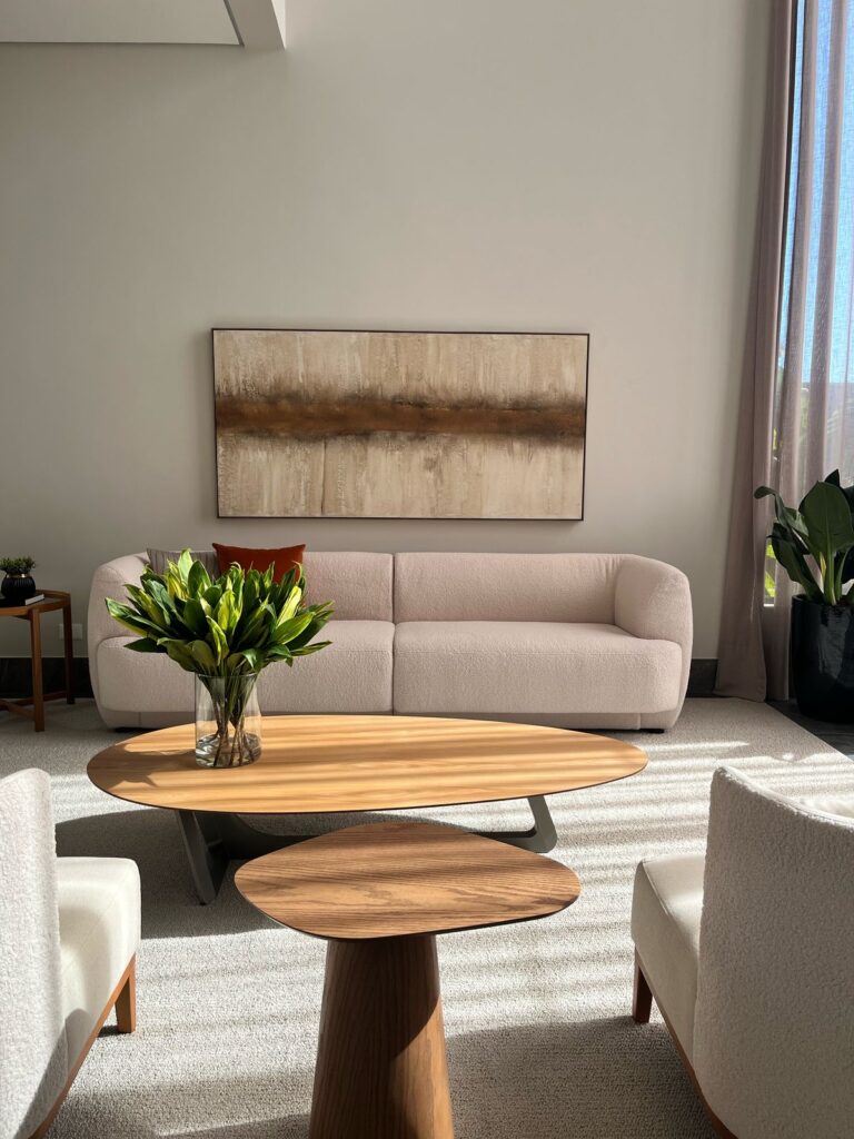 WhatsApp Image 2025-08-11 at 11.01.03 - Copia