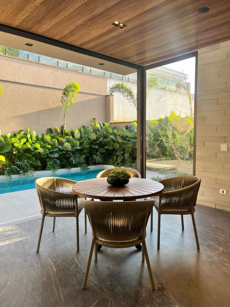 WhatsApp Image 2025-08-11 at 11.01.04 (2)