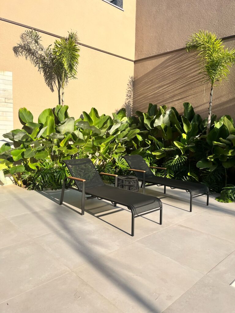 WhatsApp Image 2025-08-11 at 11.01.04 (3)