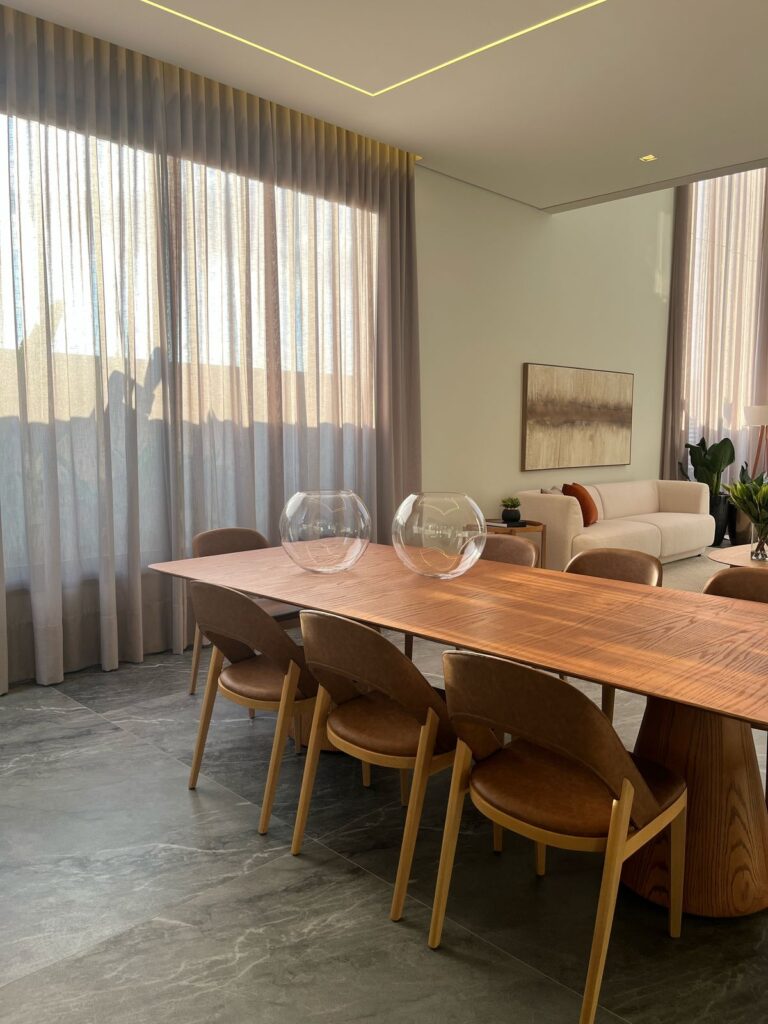 WhatsApp Image 2025-08-11 at 11.01.04