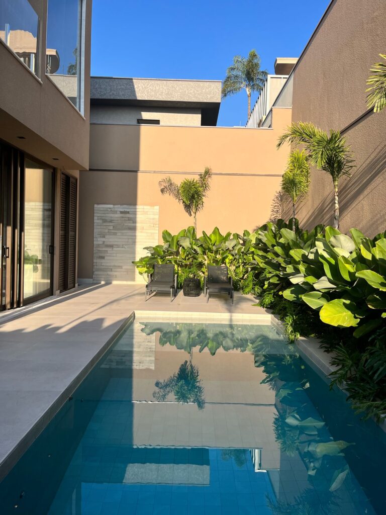 WhatsApp Image 2025-08-11 at 11.01.05