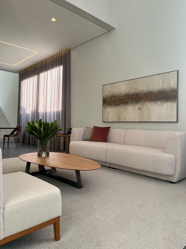 WhatsApp Image 2025-08-11 at 11.01.06 (1)