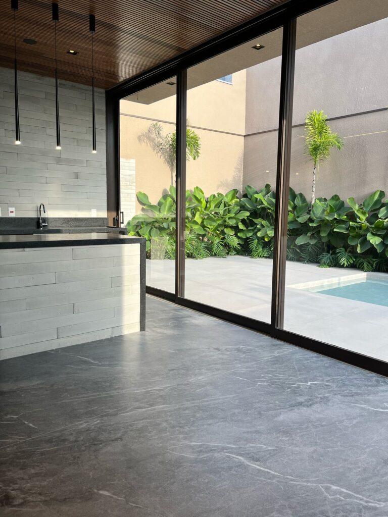 WhatsApp Image 2025-08-11 at 11.01.06 (2)