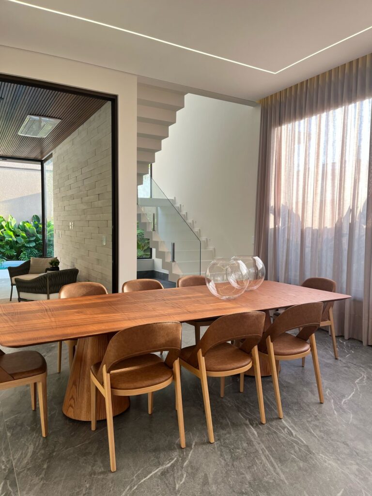 WhatsApp Image 2025-08-11 at 11.01.06