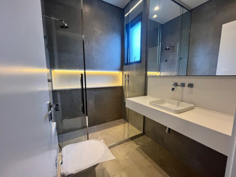 WhatsApp Image 2025-08-11 at 11.01.07 (1)