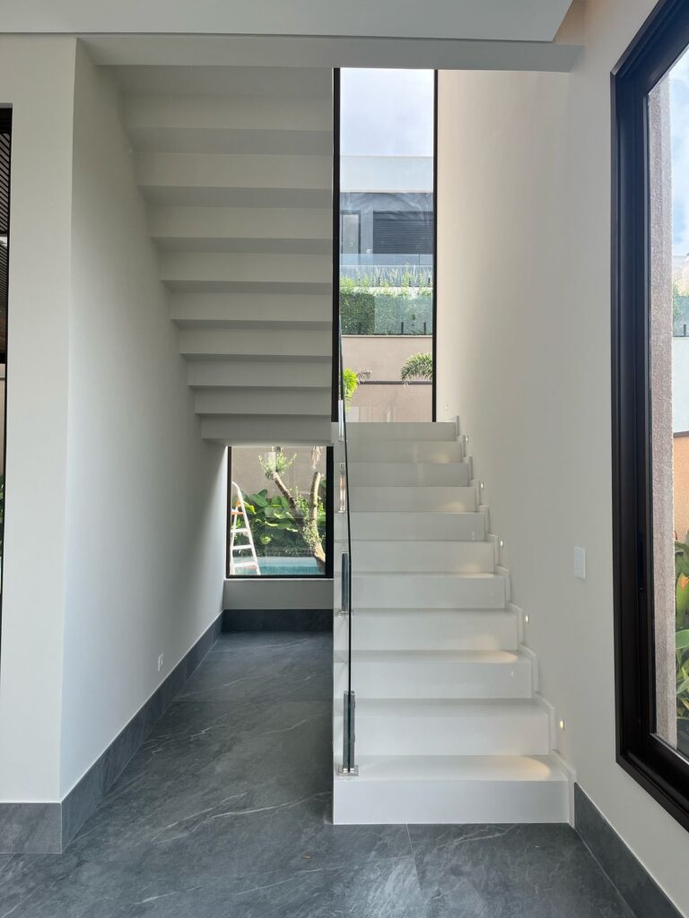 WhatsApp Image 2025-08-11 at 11.01.07 (2)