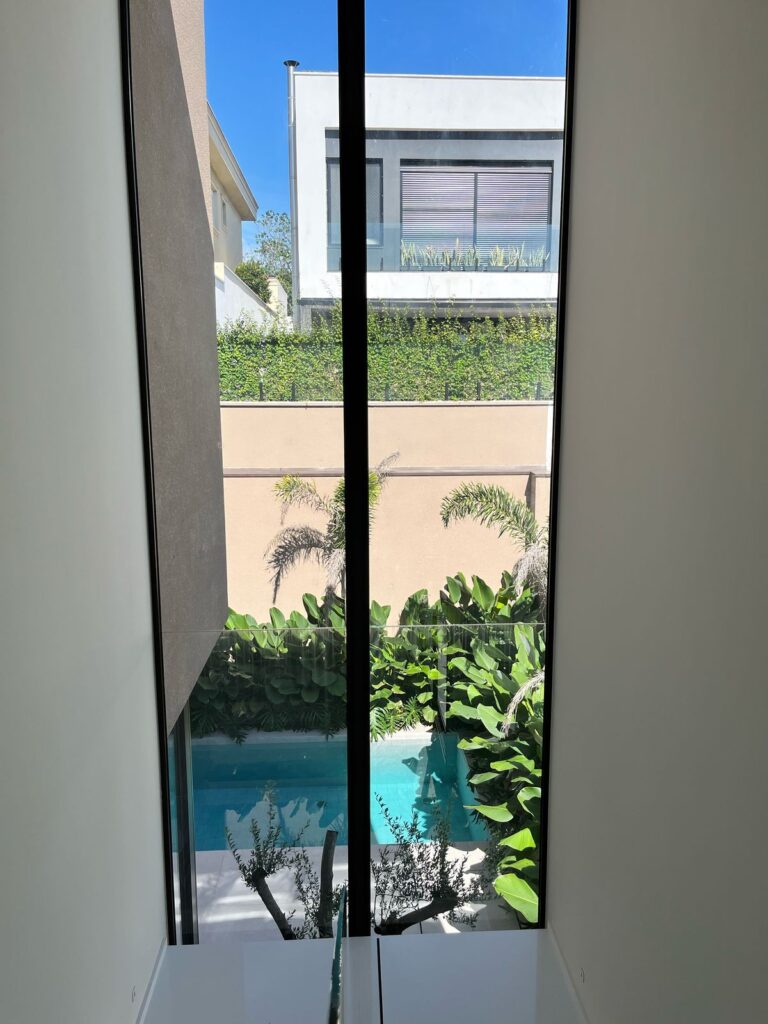 WhatsApp Image 2025-08-11 at 11.01.07