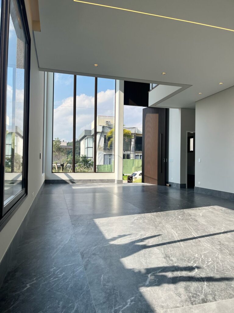 WhatsApp Image 2025-08-11 at 11.01.08 (2)