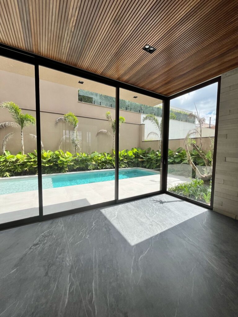 WhatsApp Image 2025-08-11 at 11.01.08 (3)