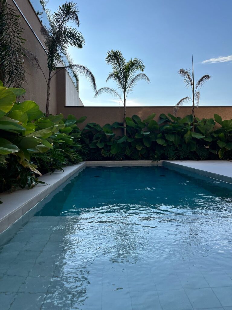 WhatsApp Image 2025-08-11 at 11.01.08