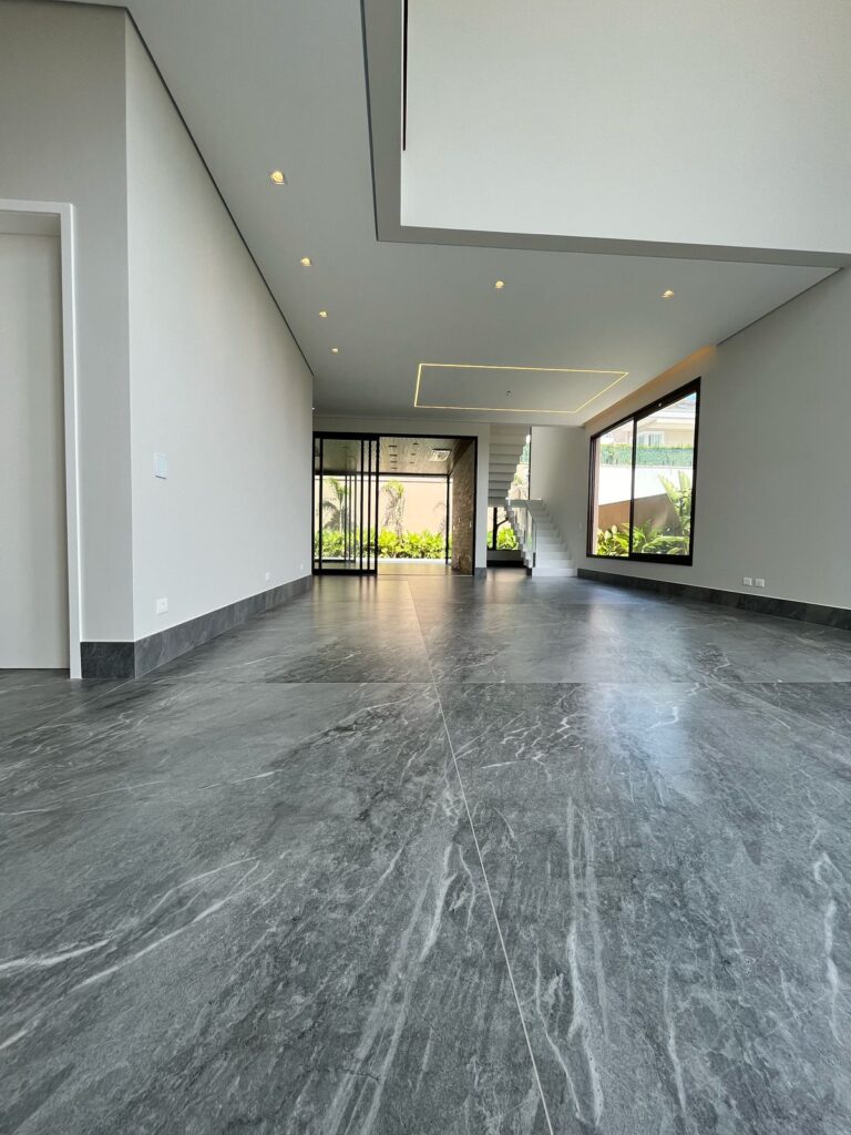 WhatsApp Image 2025-08-11 at 11.01.09 (1)