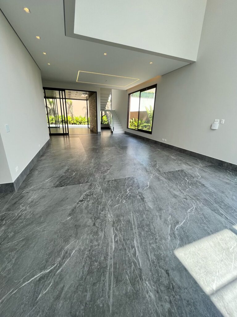 WhatsApp Image 2025-08-11 at 11.01.09 (2)