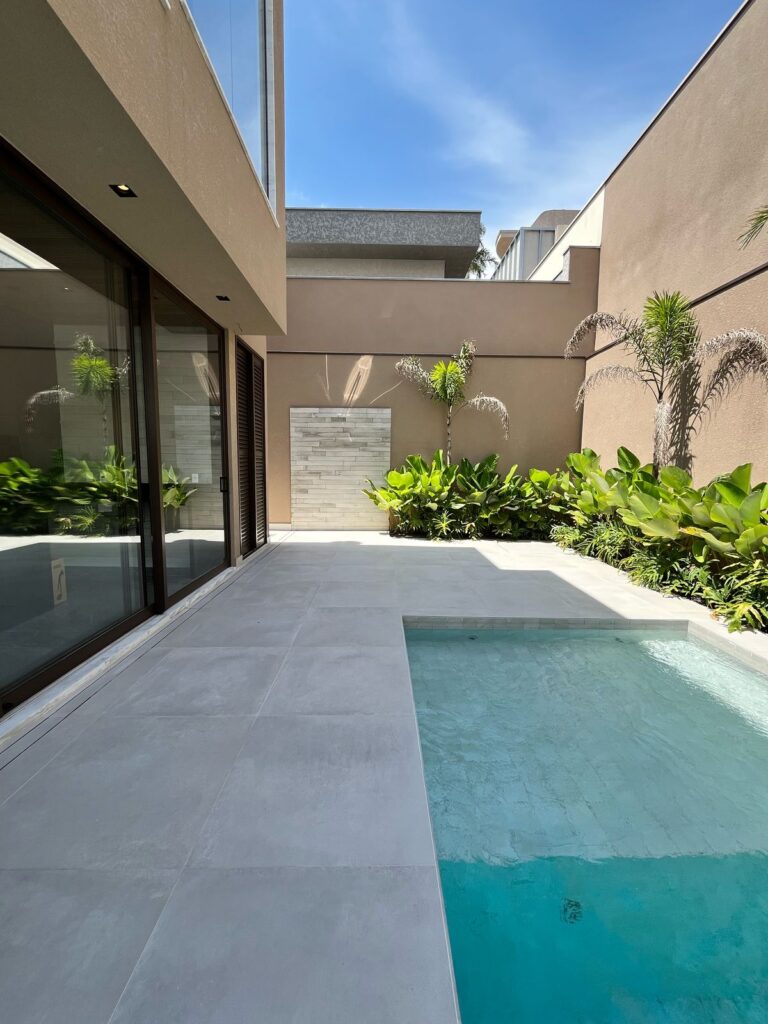 WhatsApp Image 2025-08-11 at 11.01.09 (3)