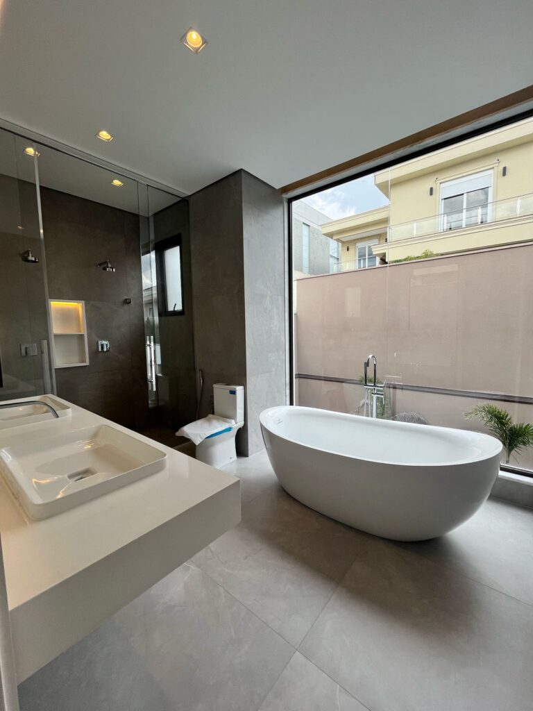 WhatsApp Image 2025-08-11 at 11.01.09