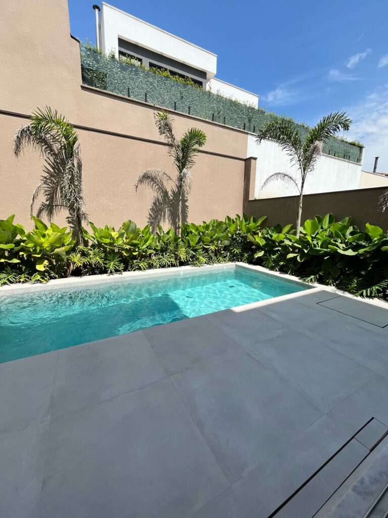 WhatsApp Image 2025-08-11 at 11.01.10 (2)