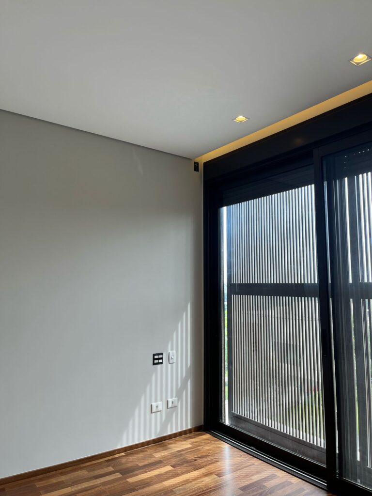 WhatsApp Image 2025-08-11 at 11.01.10 (3)