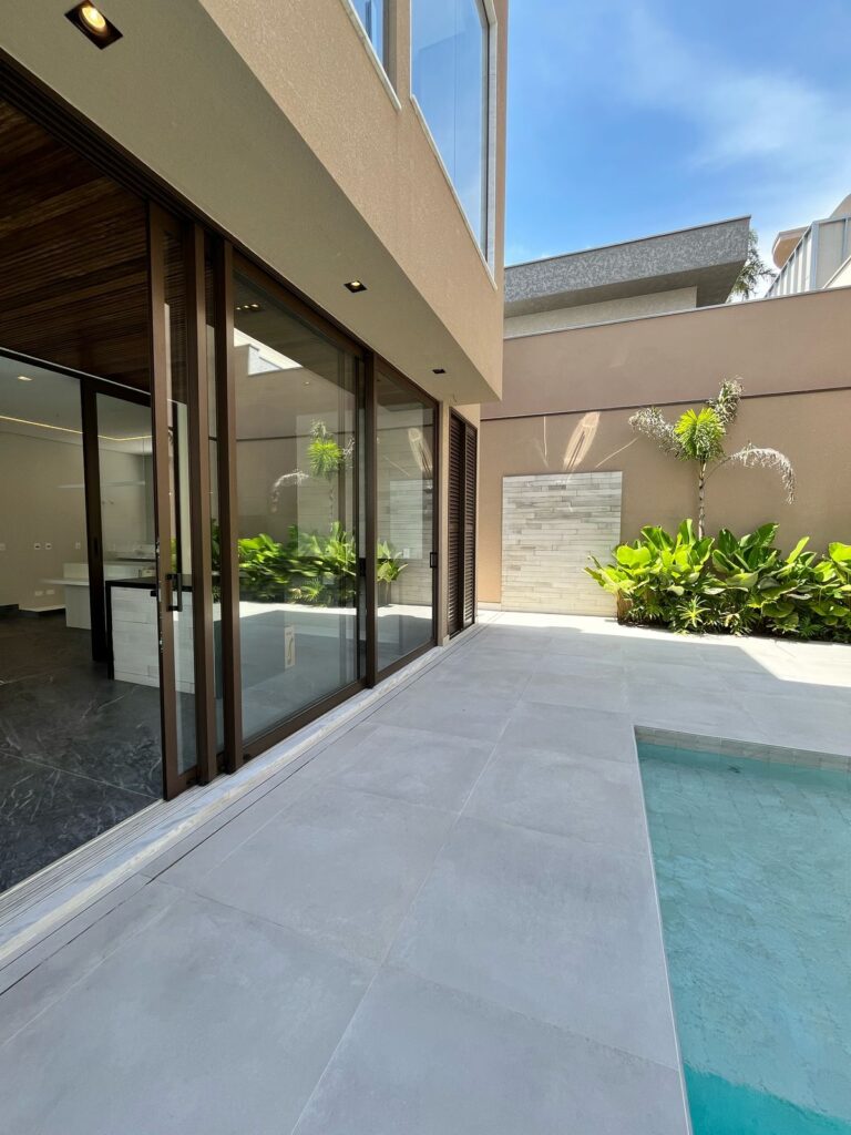 WhatsApp Image 2025-08-11 at 11.01.10