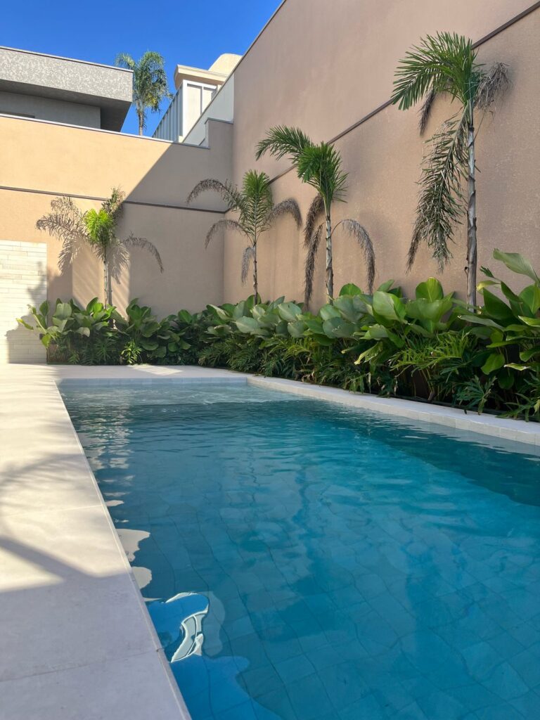 WhatsApp Image 2025-08-11 at 11.01.11