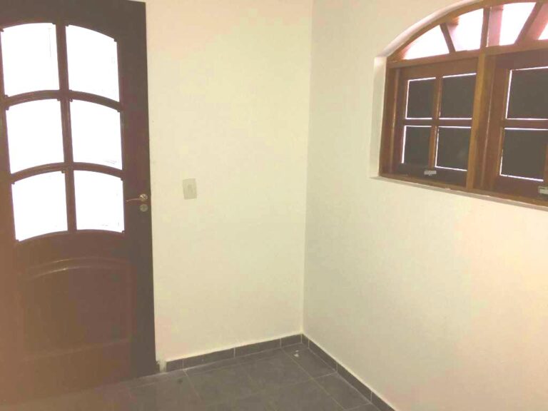 WhatsApp Image 2025-08-11 at 12.01.23 (1)