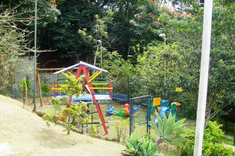 WhatsApp Image 2025-08-11 at 12.01.25 (2)