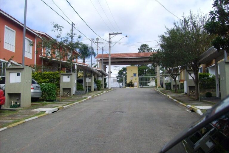 WhatsApp Image 2025-08-11 at 12.01.26