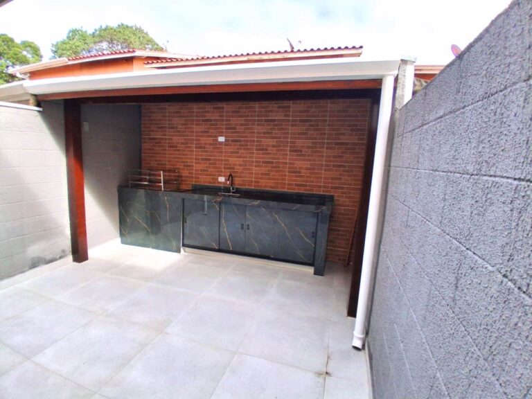 WhatsApp Image 2025-08-11 at 12.21.35 (1)