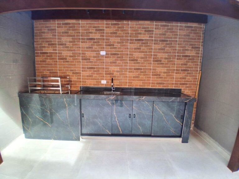 WhatsApp Image 2025-08-11 at 12.21.35