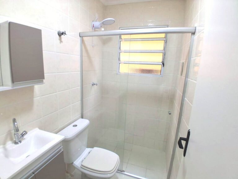 WhatsApp Image 2025-08-11 at 12.21.36 (2)