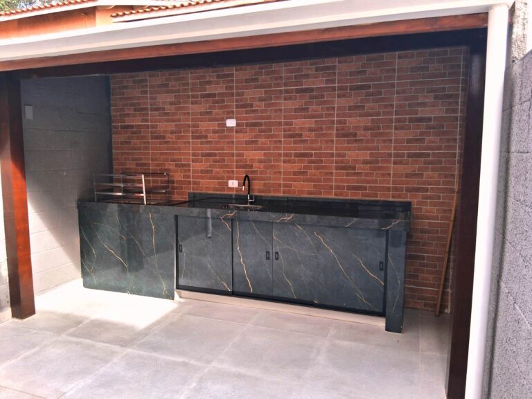 WhatsApp Image 2025-08-11 at 12.21.36 (3)