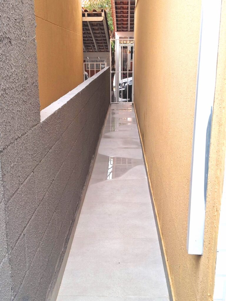 WhatsApp Image 2025-08-11 at 12.21.37 (1)