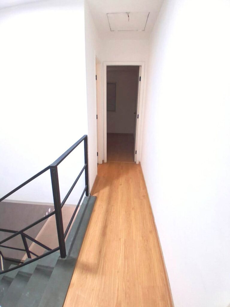 WhatsApp Image 2025-08-11 at 12.21.37