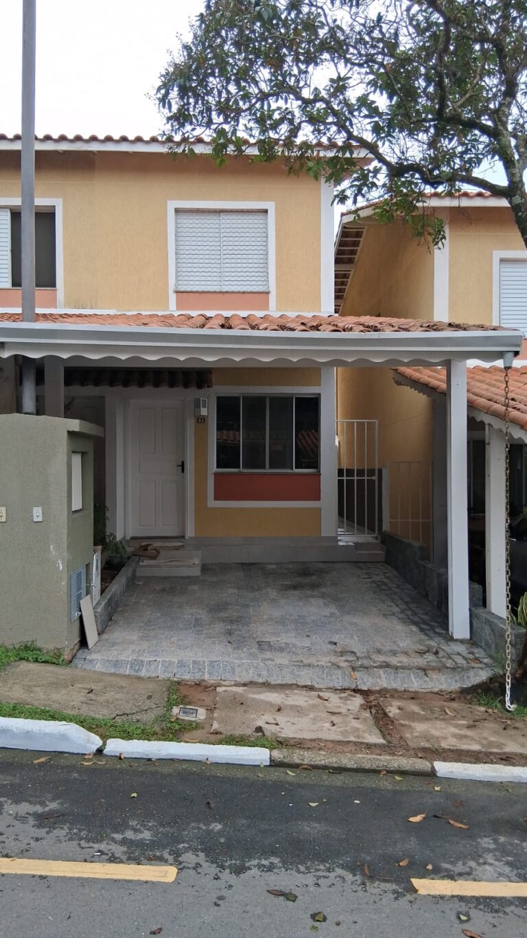 WhatsApp Image 2025-08-11 at 12.21.38 (1)