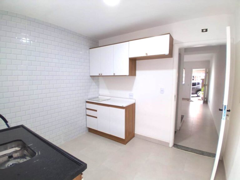 WhatsApp Image 2025-08-11 at 12.21.38 (2)