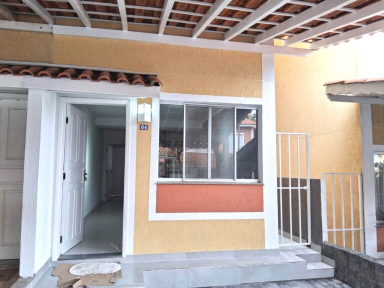 WhatsApp Image 2025-08-11 at 12.21.38