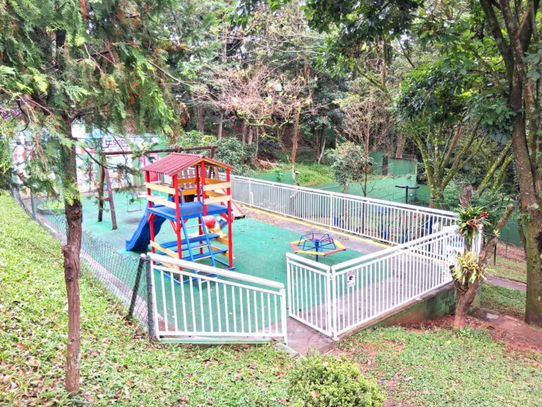 WhatsApp Image 2025-08-11 at 12.21.39 (1)