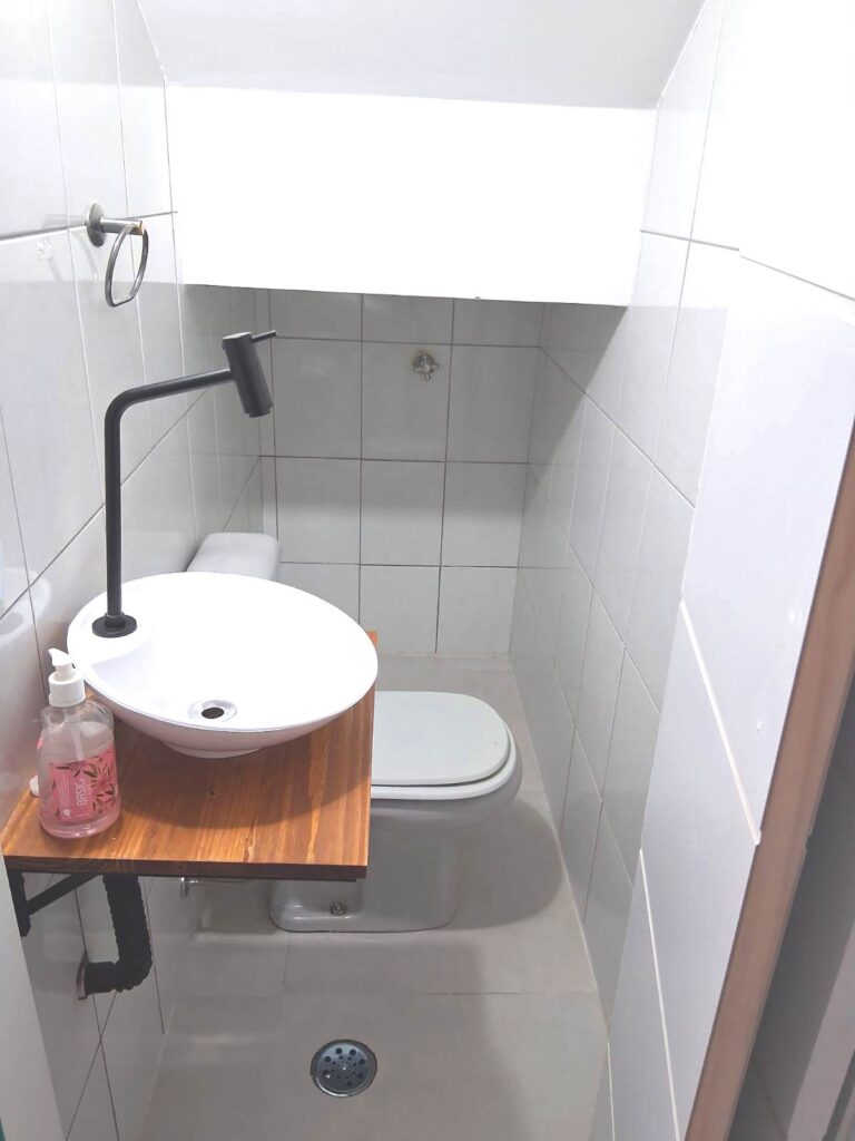 WhatsApp Image 2025-08-11 at 12.21.39 (2)