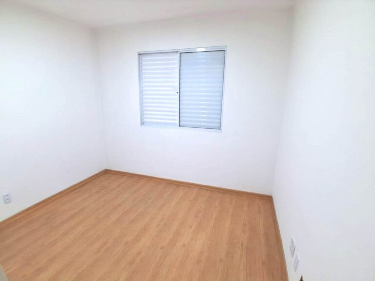 WhatsApp Image 2025-08-11 at 12.21.39