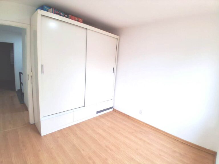 WhatsApp Image 2025-08-11 at 12.21.40 (1)