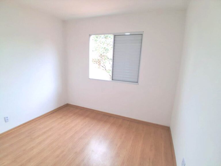 WhatsApp Image 2025-08-11 at 12.21.40 (2)