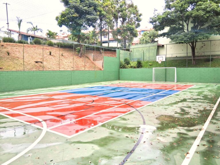 WhatsApp Image 2025-08-11 at 12.21.40 (3)