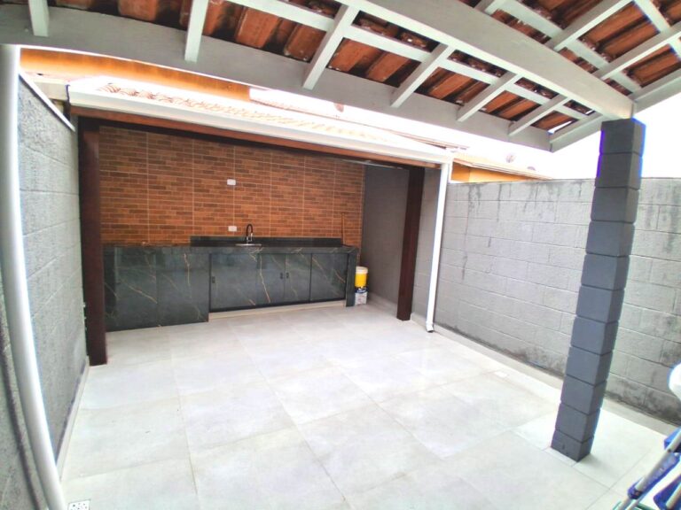 WhatsApp Image 2025-08-11 at 12.21.40