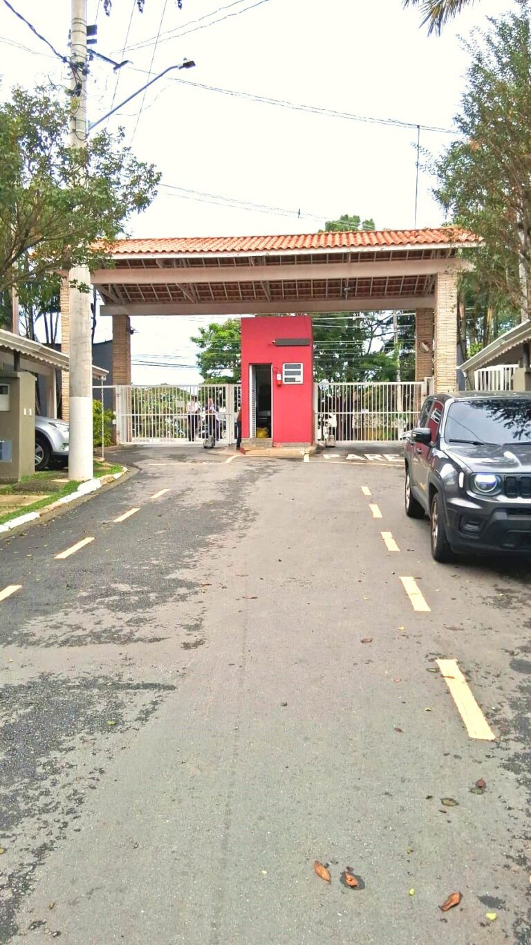 WhatsApp Image 2025-08-11 at 12.21.41