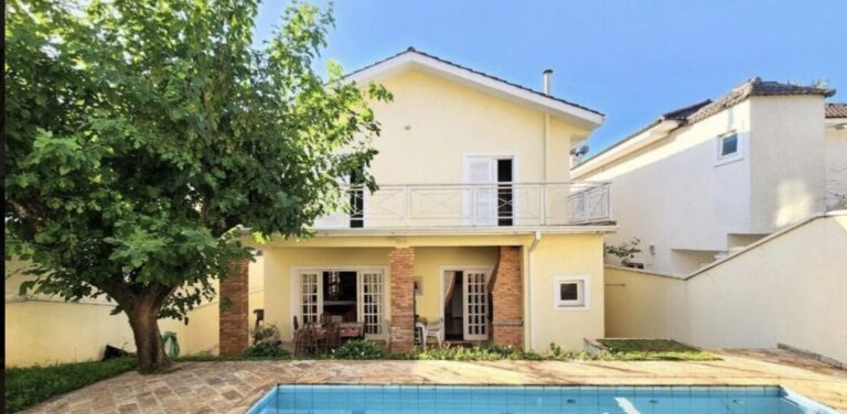 WhatsApp Image 2025-08-11 at 14.40.18 (1)