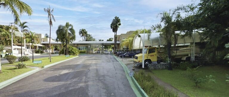 WhatsApp Image 2025-08-11 at 14.40.18 (2)