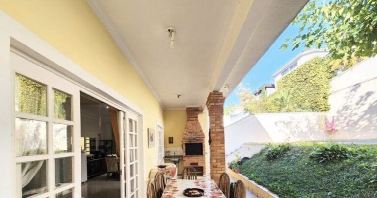 WhatsApp Image 2025-08-11 at 14.40.18 (3)