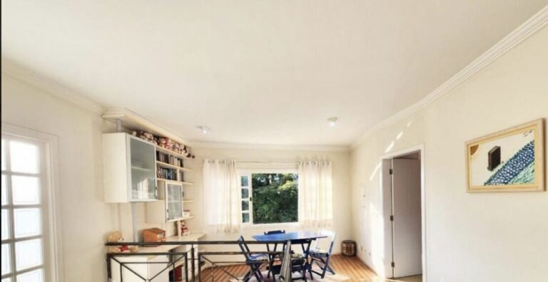 WhatsApp Image 2025-08-11 at 14.40.19 (2)