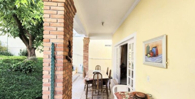 WhatsApp Image 2025-08-11 at 14.40.19 (3)